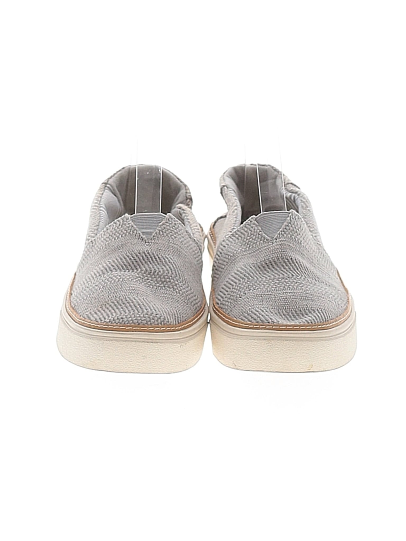 2 shoe size - 7