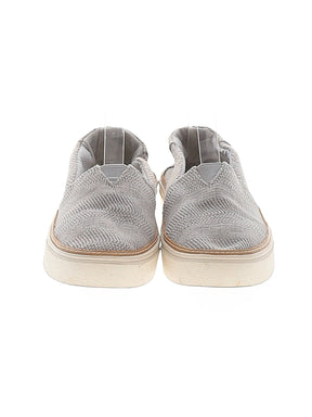 2 shoe size - 7
