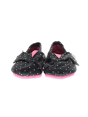 2 size - 3
