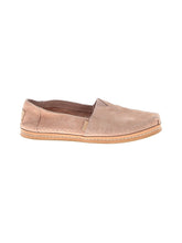 1 shoe size - 6 1/2