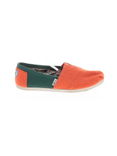 1 shoe size - 7 1/2