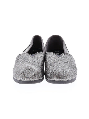 2 shoe size - 7 1/2