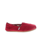 1 shoe size - 8 1/2