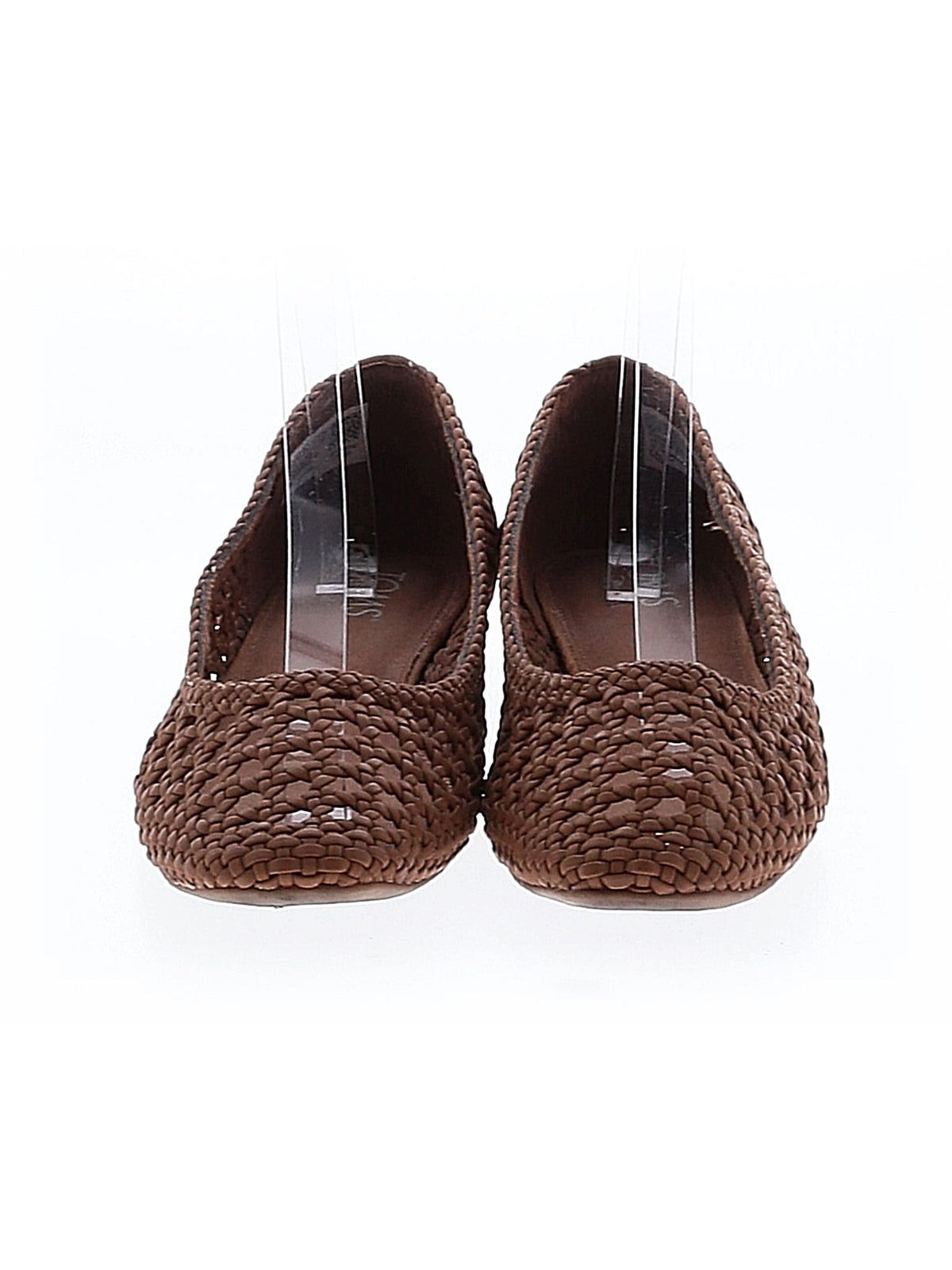 2 shoe size - 9