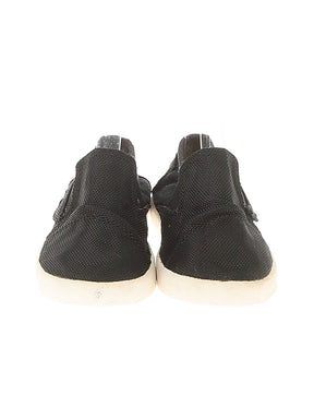 2 size - 11