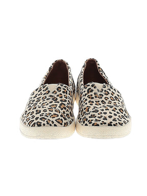 2 shoe size - 7