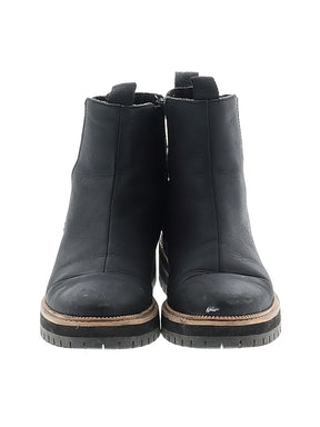2 shoe size - 6