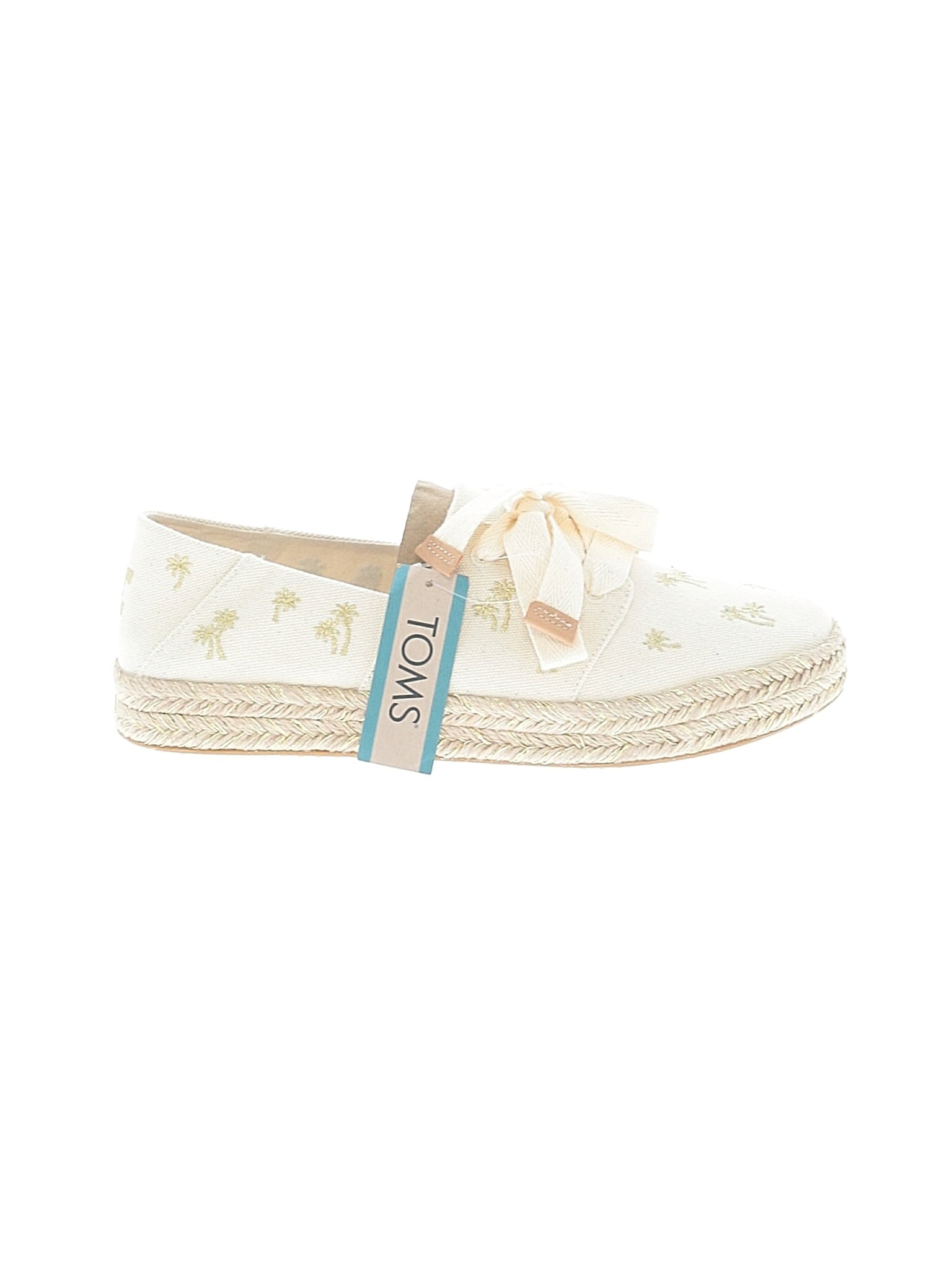 1 shoe size - 11
