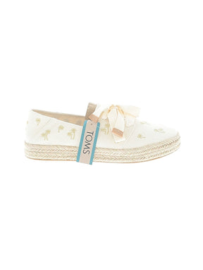 1 shoe size - 11