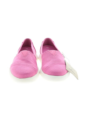 2 shoe size - 8