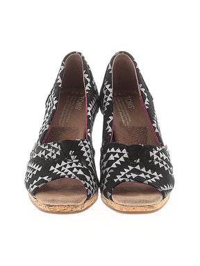2 shoe size - 6 1/2
