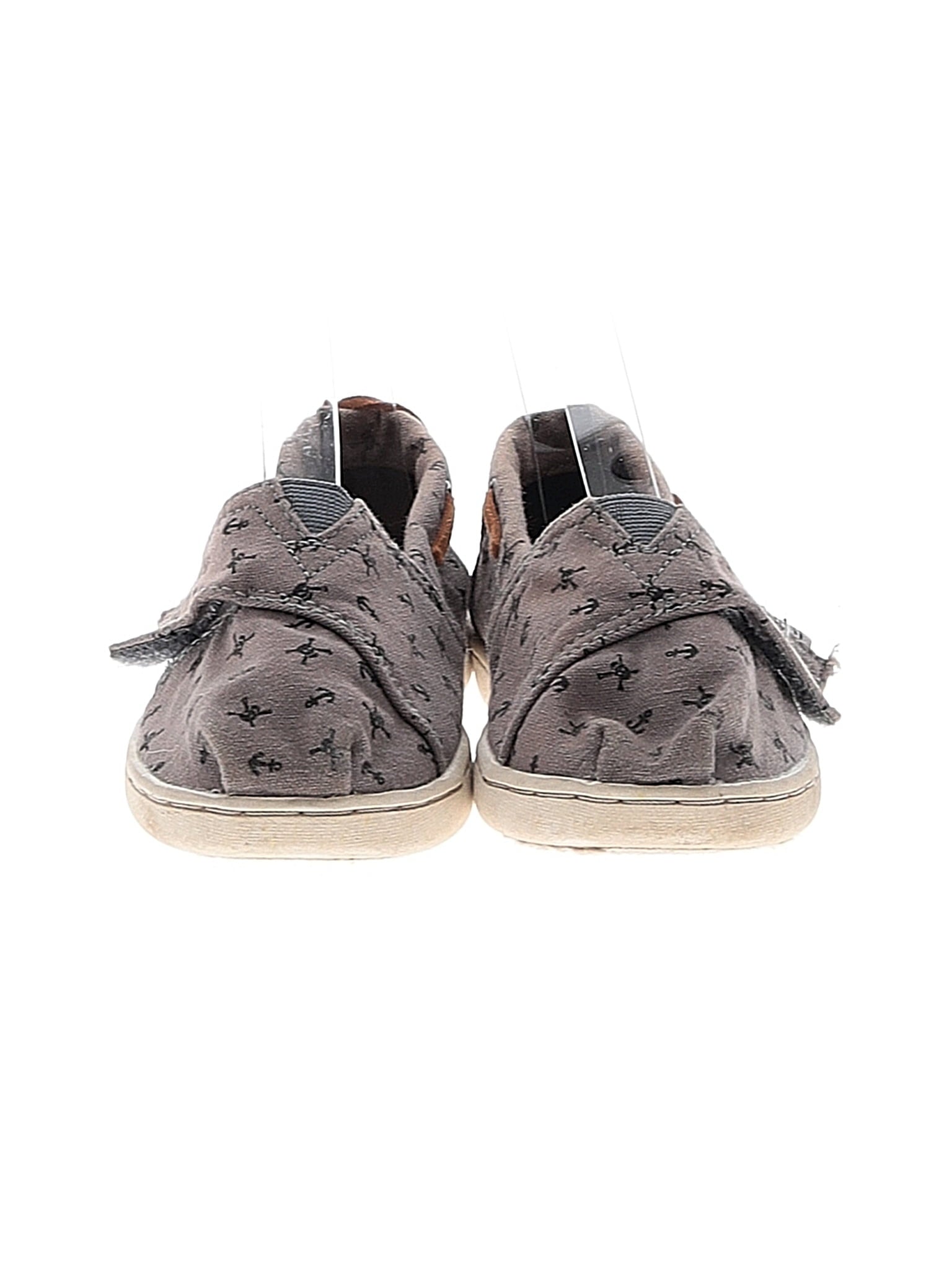 2 size - 9