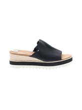 1 shoe size - 9