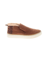1 shoe size - 8 1/2