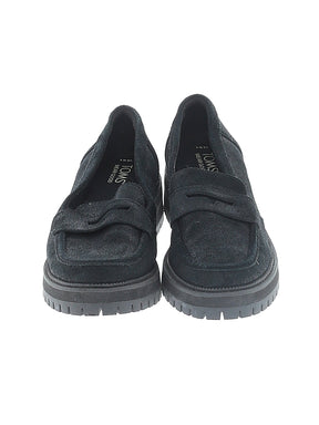 2 shoe size - 9