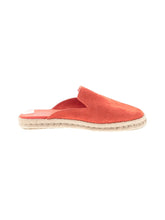 1 shoe size - 8