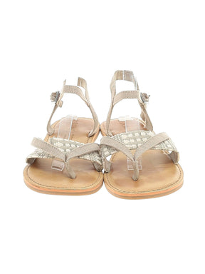 2 shoe size - 6