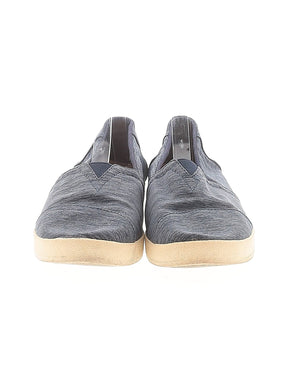 2 shoe size - 8