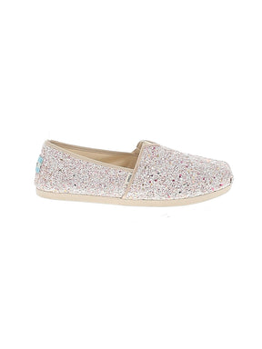 1 shoe size - 7