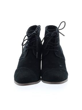 2 shoe size - 10