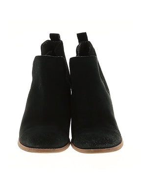 2 shoe size - 7 1/2
