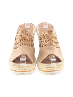 2 shoe size - 8 1/2