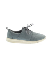 1 shoe size - 5