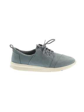 1 shoe size - 5