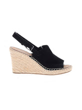 1 shoe size - 8