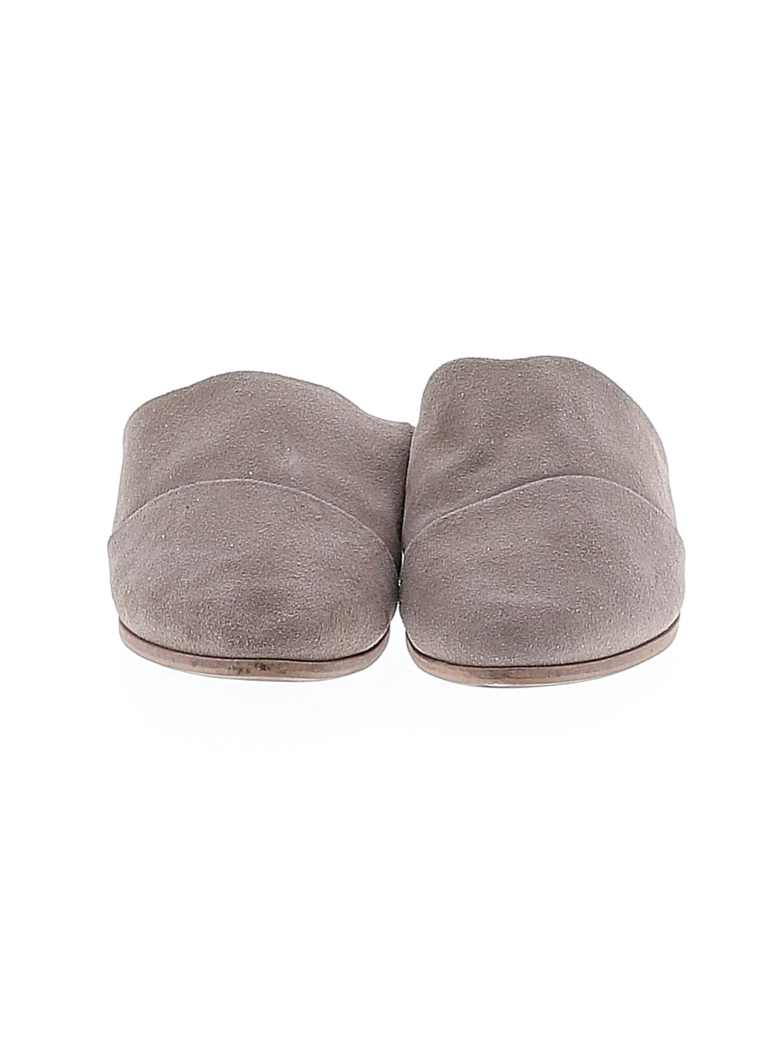 2 shoe size - 7