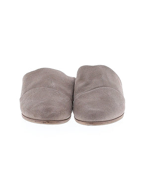 2 shoe size - 7