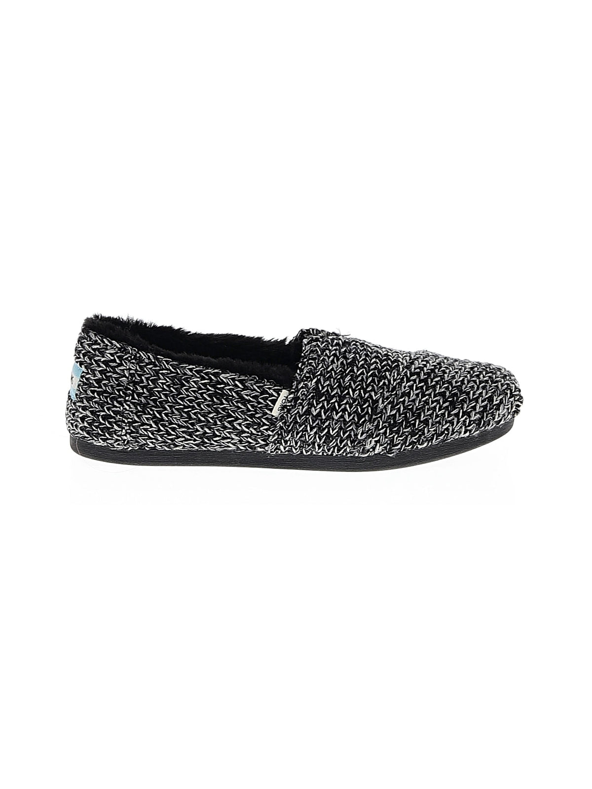 1 shoe size - 7 1/2