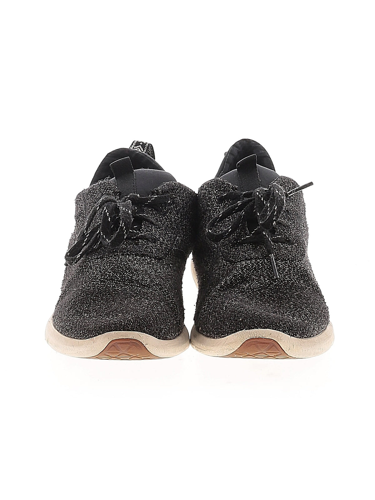 2 shoe size - 9