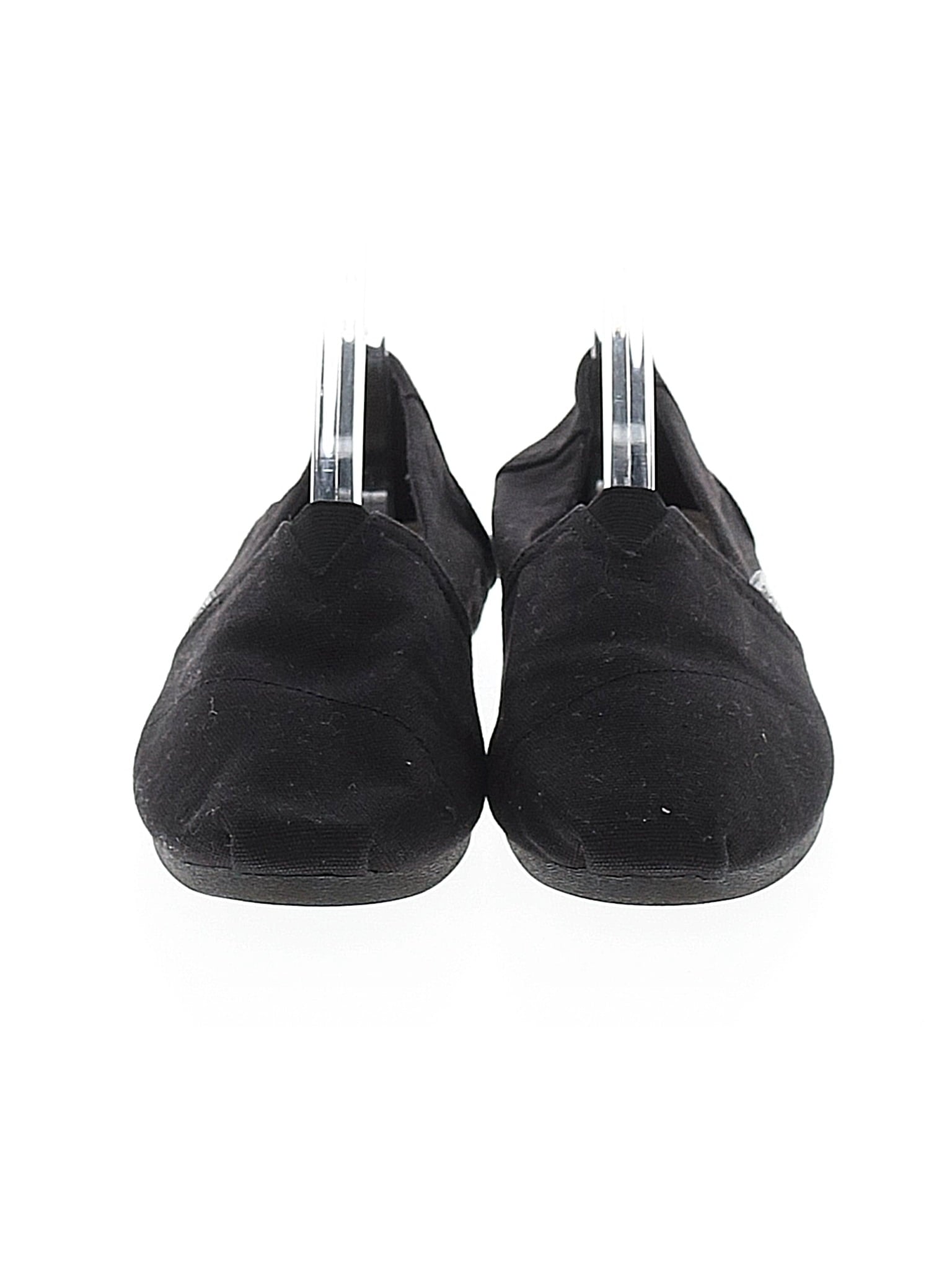 2 shoe size - 10