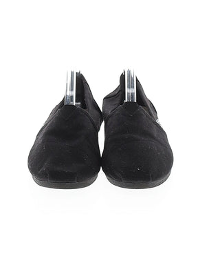 2 shoe size - 10