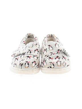 2 size - 7