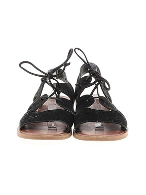 2 shoe size - 7