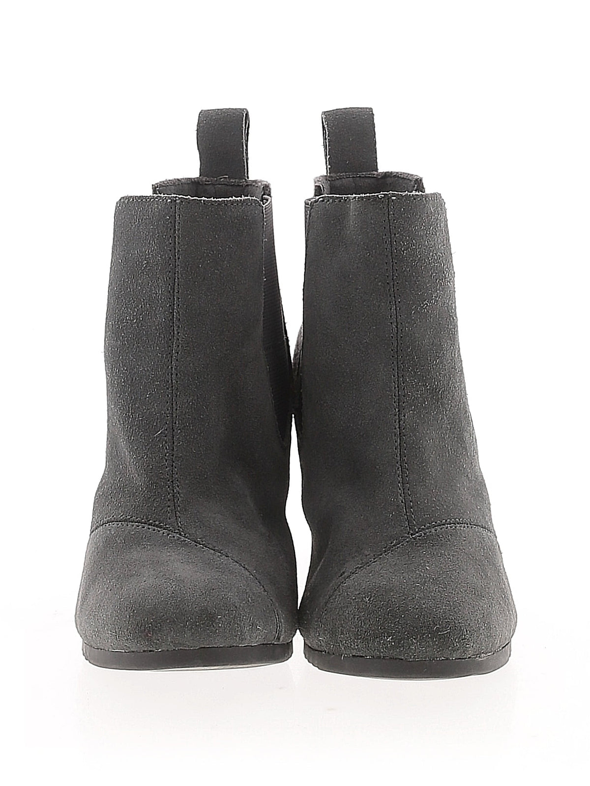 2 shoe size - 6 1/2
