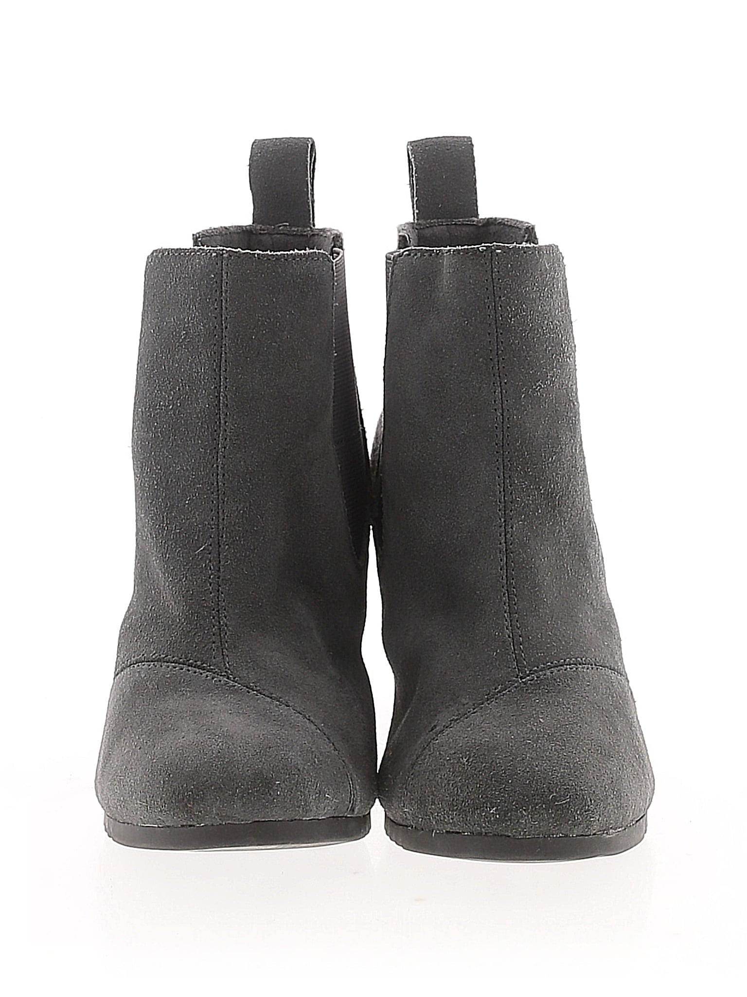 2 shoe size - 6 1/2