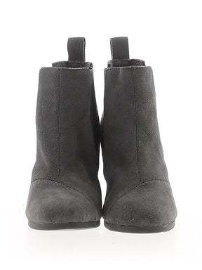 2 shoe size - 6 1/2