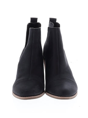2 shoe size - 8 1/2