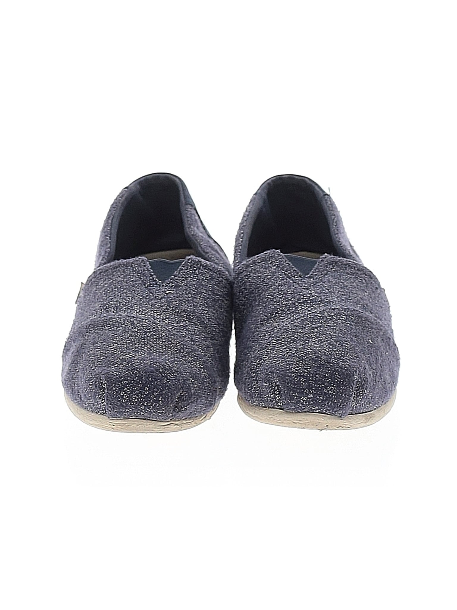 2 shoe size - 9