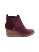 1 shoe size - 9
