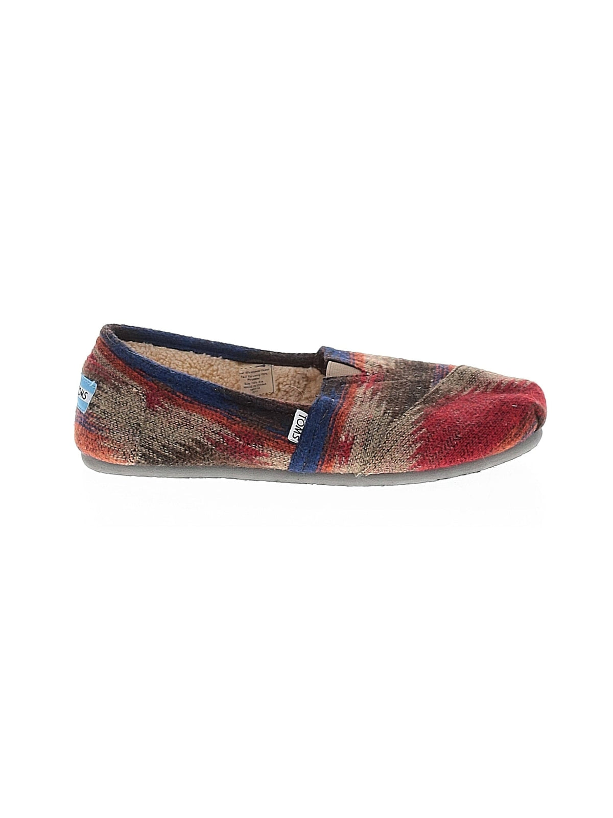 1 shoe size - 11