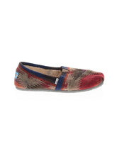1 shoe size - 11