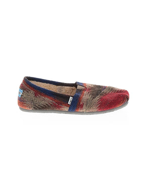 1 shoe size - 11