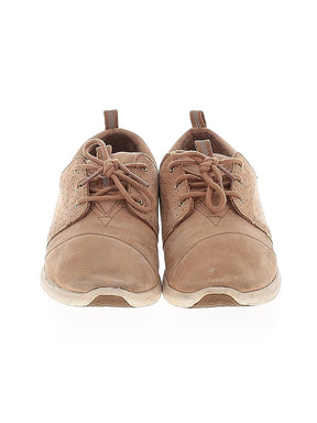 2 shoe size - 8 1/2