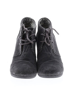2 shoe size - 8
