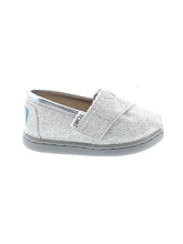 1 size - 4
