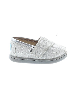 1 size - 4